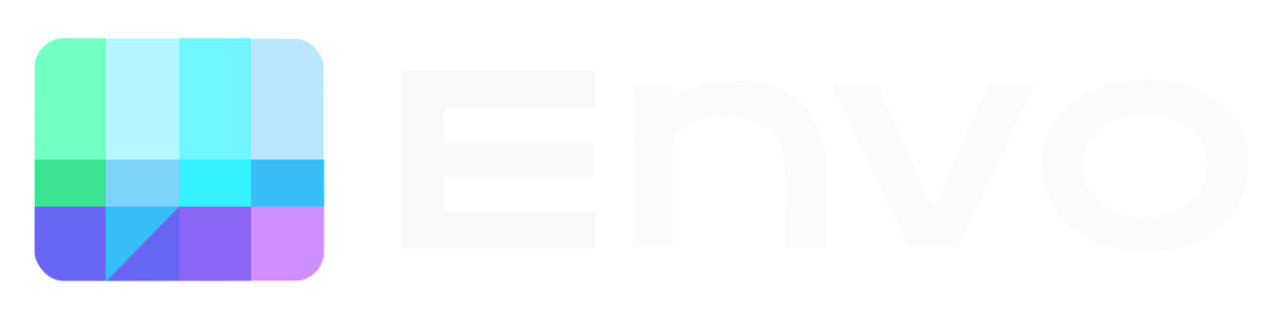 Envo